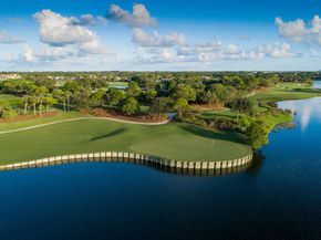 123 Terrapin Trail, Jupiter FL 33458