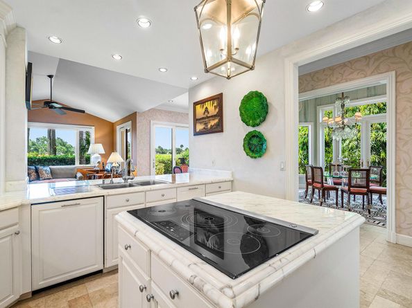 123 Terrapin Trail, Jupiter FL 33458