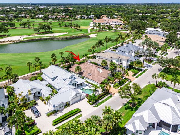 123 Terrapin Trail, Jupiter FL 33458
