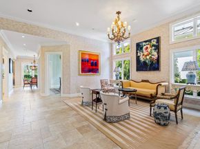 123 Terrapin Trail, Jupiter FL 33458