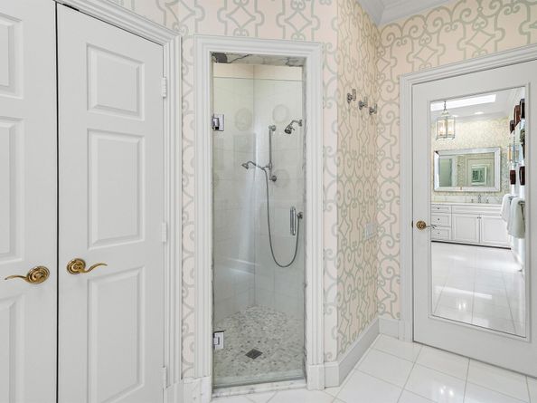 123 Terrapin Trail, Jupiter FL 33458