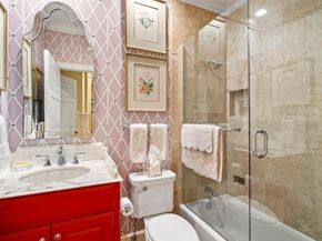 123 Terrapin Trail, Jupiter FL 33458
