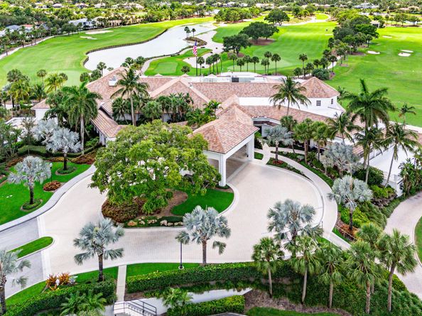 123 Terrapin Trail, Jupiter FL 33458