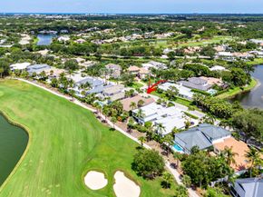 123 Terrapin Trail, Jupiter FL 33458