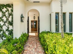 123 Terrapin Trail, Jupiter FL 33458