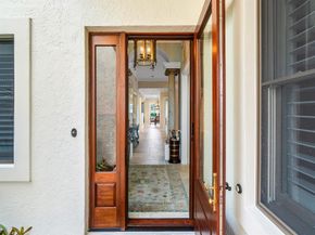 123 Terrapin Trail, Jupiter FL 33458