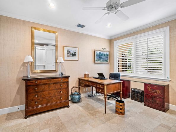 123 Terrapin Trail, Jupiter FL 33458