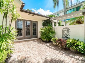 123 Terrapin Trail, Jupiter FL 33458