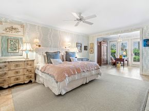 123 Terrapin Trail, Jupiter FL 33458