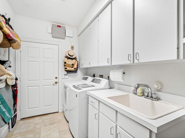 123 Terrapin Trail, Jupiter FL 33458