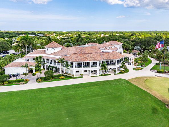 123 Terrapin Trail, Jupiter FL 33458