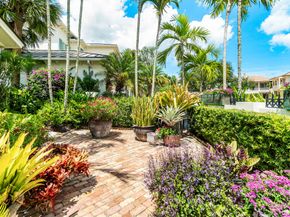 123 Terrapin Trail, Jupiter FL 33458