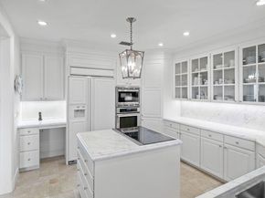123 Terrapin Trail, Jupiter FL 33458