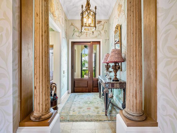 123 Terrapin Trail, Jupiter FL 33458