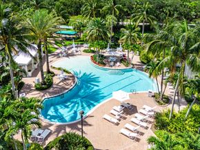 123 Terrapin Trail, Jupiter FL 33458