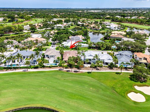 123 Terrapin Trail, Jupiter FL 33458