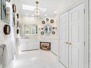 123 Terrapin Trail, Jupiter FL 33458