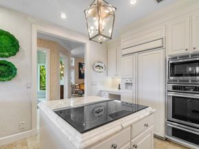 123 Terrapin Trail, Jupiter FL 33458