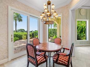 123 Terrapin Trail, Jupiter FL 33458