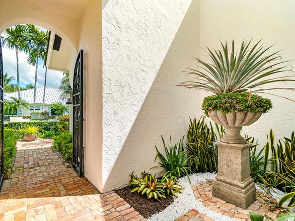 123 Terrapin Trail, Jupiter FL 33458