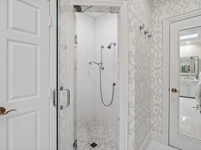 123 Terrapin Trail, Jupiter FL 33458