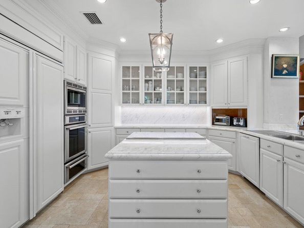 123 Terrapin Trail, Jupiter FL 33458