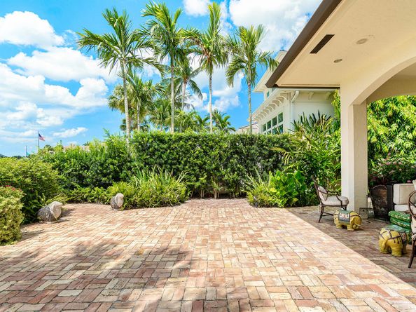 123 Terrapin Trail, Jupiter FL 33458