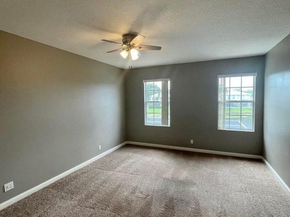 2039 Tarpon Lake Way, West Palm Beach FL 33411