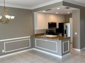 2039 Tarpon Lake Way, West Palm Beach FL 33411