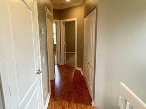 2039 Tarpon Lake Way, West Palm Beach FL 33411