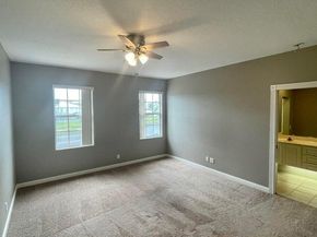 2039 Tarpon Lake Way, West Palm Beach FL 33411