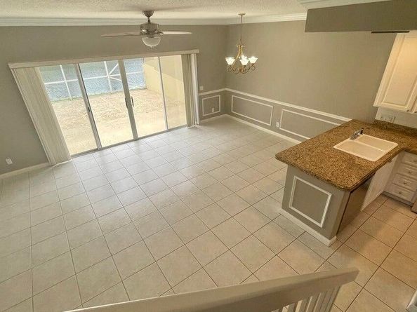 2039 Tarpon Lake Way, West Palm Beach FL 33411