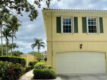 2039 Tarpon Lake Way