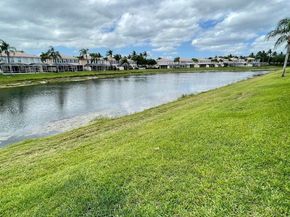 2039 Tarpon Lake Way, West Palm Beach FL 33411