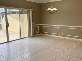 2039 Tarpon Lake Way, West Palm Beach FL 33411