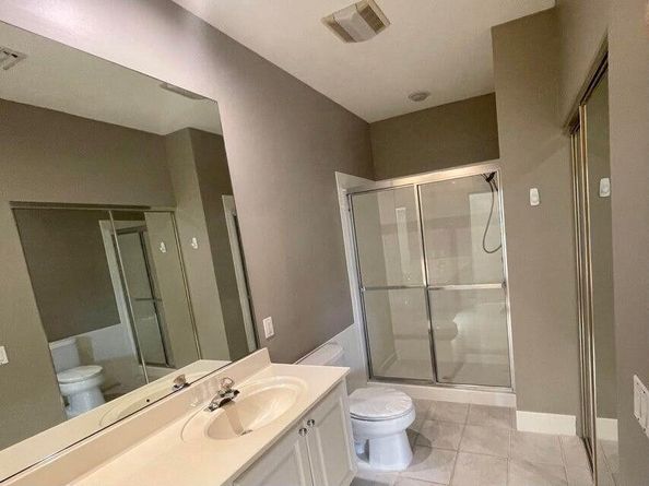 2039 Tarpon Lake Way, West Palm Beach FL 33411