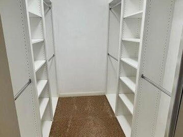 2039 Tarpon Lake Way, West Palm Beach FL 33411