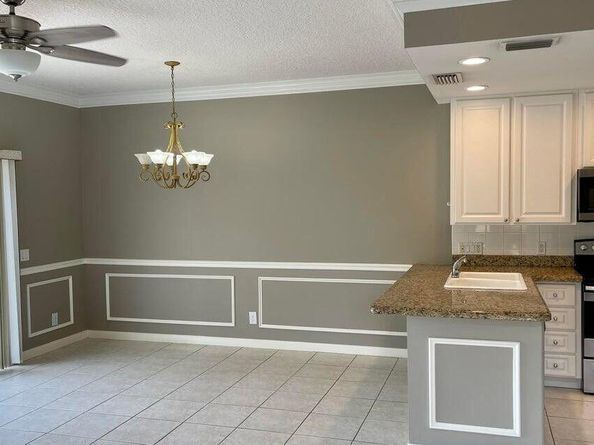 2039 Tarpon Lake Way, West Palm Beach FL 33411