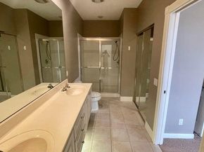 2039 Tarpon Lake Way, West Palm Beach FL 33411