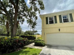 2039 Tarpon Lake Way, West Palm Beach FL 33411