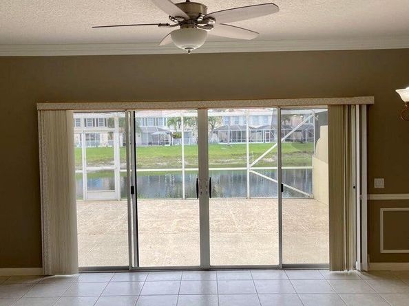 2039 Tarpon Lake Way, West Palm Beach FL 33411