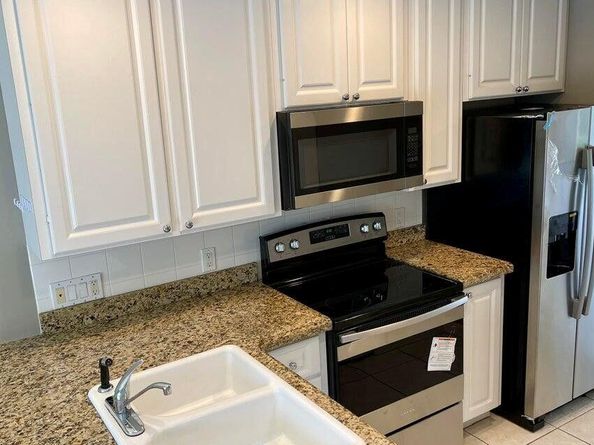 2039 Tarpon Lake Way, West Palm Beach FL 33411