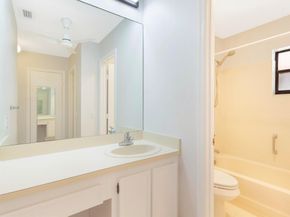 4630 Rosewood Tree Court B, Boynton Beach FL 33436