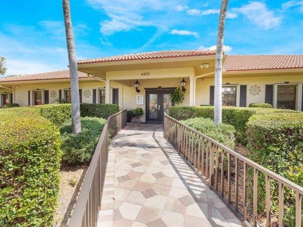 4630 Rosewood Tree Court B, Boynton Beach FL 33436