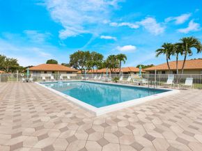 4630 Rosewood Tree Court B, Boynton Beach FL 33436