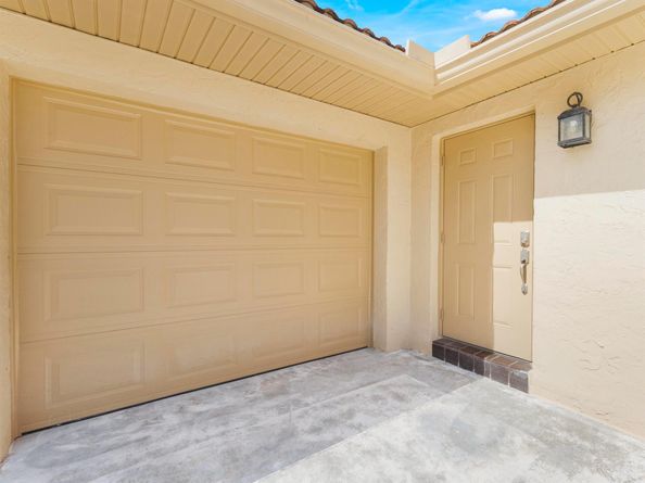 4630 Rosewood Tree Court B, Boynton Beach FL 33436