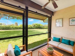 4630 Rosewood Tree Court B, Boynton Beach FL 33436