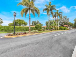 4630 Rosewood Tree Court B, Boynton Beach FL 33436