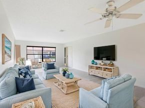 4630 Rosewood Tree Court B, Boynton Beach FL 33436