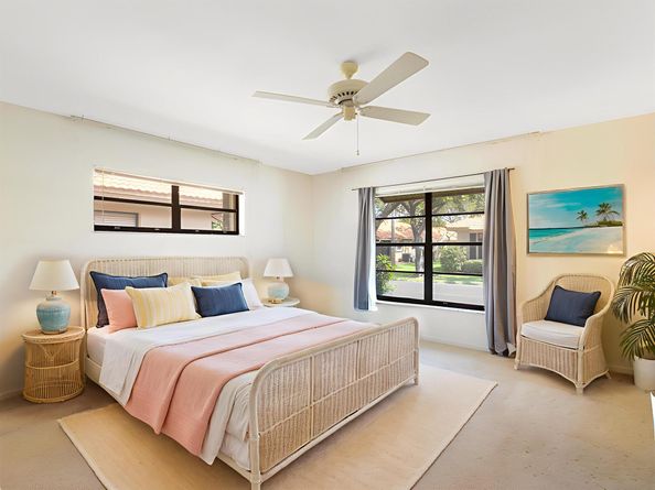 4630 Rosewood Tree Court B, Boynton Beach FL 33436